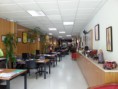 /album/galeria-de-fotografia/a20130812-155817-jpg/