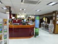 /album/galeria-de-fotografia/a20130812-145728-jpg/