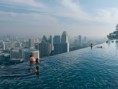 /album/galeria-de-fotos-makeano1/marina-bay-sands-swimming-pool-singapore-jpg/