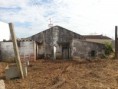 /album/casa-antiga-com-terreno-na-maia/a20130726-174756-jpg/
