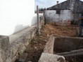 /album/casa-antiga-com-terreno-na-maia/a20130726-180926-jpg/