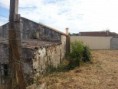 /album/casa-antiga-com-terreno-na-maia/a20130726-174738-jpg/