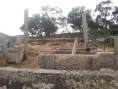 /album/casa-antiga-com-terreno-na-maia/a20130726-174710-jpg/