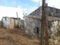/album/casa-antiga-com-terreno-na-maia/a20130726-174743-jpg/