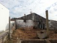 /album/casa-antiga-com-terreno-na-maia/a20130726-180930-jpg/